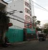 ĐẶC BIỆT NHÂN NGÀY KHAI TRƯƠNG CĂN HỘ DỊCH VỤ HỮU NHÂN