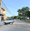 Bán đất Hoà Phú 2 rộng 5m5 vị trí ngay trung tâm Liên Chiểu, Đà Nẵng
