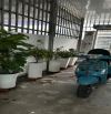 BÁN NHÀ, HXH, ĐỒNG TÂM, TÂN XUÂN, HÓC MÔN, DT 5x35, Giá 6,5 tỷ