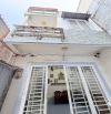SIÊU PHẨM ĐẦU TƯ – DIỆN TÍCH KHỦNG 268m² – GIÁ CỰC TỐT CHỈ 12.8 TỶ 🔥 📍 Vị trí: Phường Li