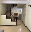 Cho thuê nhà riêng phố phúc xá - 187 Hồng Hà (chợ Long Biên)