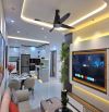 CC AN LỘC NGUYỄN THÁI SƠN Gần BV QUÂN Y- 71M2 - CHỈ 3,05 TỶ 2PN - SHR CÔNG CHỨNG ĐẦY ĐỦ