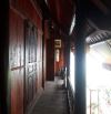 Bán nhà vườn himlam lam quận 7 thành phố hồ chí minh