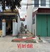 🔥 Bán đất Lê Thái Tổ – Tân Thành – 71m² – Đường 6m – Gần Phố Cổ – Chỉ 5,4 tỷ
