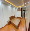 CỰC HIẾM - NHÀ ĐẸP PHÚ DIỄN - 50M - CHỈ 6.x Tỷ - NHÀ 5 TẦNG MỚI XÂY.