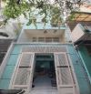Bán nhà riêng Quận 1-Hẻm ô tô-khi V.I.P-Nguyễn Trãi-P.Nguyễn Cư Trinh-54m2-4x14-5tầng