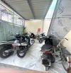 BÁN CHDV BÌNH THỌ THỦ ĐỨC 12 PHÒNG THU NHẬP 40TR THÁNG SÁT ĐẶNG VĂN BI GIÁ 13 TỶ