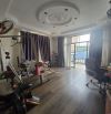 MẶT TIỀN KINH DOANH CHỢ 339 PHƯỚC LONG B - NGANG 10M HIẾM CÓ - 100M2 -  CHỈ 15.5 TỶ