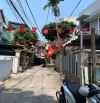 🔥BÁN ĐẤT TẶNG NHÀ CẤP 4 - 199m2 - Ngang 14m - OTO ĐẬU TRONG NHÀ - TT CẨM LỆ - 7 TỶ.  ⚡️Di