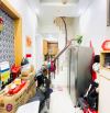 💥NHỎ XINH- NHÀ NGÕ QUỲNH 22M2- 5 TẦNG 3 NGỦ - ĐỦ CÔNG NĂNG - VÀI BƯỚC CHÂN RA MẶT NGÕ QUỲ