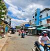 ĐẤT THỔ CƯ TÔ NGỌC VÂN THẠNH XUÂN Q12 – 166M² NỞ HẬU 7,5M –NGAY CHỢ 💸 8,6 TỶ