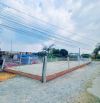 🔥GIẢM 1️⃣5️⃣0️⃣Tr Chỉ Còn 2T..y650tr ĐẤT 3 MẶT TIỀN NỞ HẬU - NGANG 5.28M (9.91)