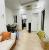 GẤP BÁN CĂN GÓC - 2PN - 71M2 - VIEW ĐẸP - CC THỚI AN