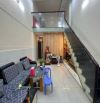 Bán nhà ngay hương lộ 3 AEON tân phú phường bình hưng hoà