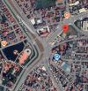 300M ĐẤT SIÊU PHẨM MT 26M - TÂM ĐIỂM KẾT NỐI NGỌC THỤY - KHAI SƠN 11X TỶ