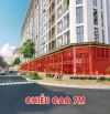 SHOP KHỐI ĐẾ kinh doanh (tầng 1) khu Park Residence-cạnh Sunworld Hà Nam