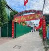 Đất Bắc Nha Trang Gần Biển Oto Tận Nơi Hẻm Trần Quang Diệu Giá Chỉ Từ 3,7 Tỷ