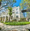CĂN BIỆT THỰ HẠNG SANG BA SON QUẬN 1, CẠNH TRUNG TÂM TÀI CHÍNH QUỐC TẾ, GIÁ RẺ NHẤT DỰ ÁN