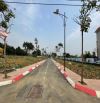 BÁN ĐẤT HÒA LẠC – 100M² – ĐƯỜNG Ô TÔ TRÁNH – CHỈ TỪ 19TR/M² 🌳🏡