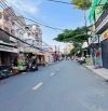 80M²(8x10) 2Tầng- Mặt Tiền Đường Kinh Doanh Đa Ngành Gần Quang Trung -EMart 2 -CV Làng Hoa