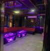 BÁN QUÁN KARAOKE MẶT TIỀN QUẬN 6 - 131M2 NỞ HẬU - THU 900TR/THÁNG - BAO ĐẦU TƯ