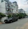 Biệt thự căn góc đường lớn, 22*28, 624 m2 thổ cư, hơn 40 tỷ.