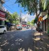 BÁN NHÀ TRẦN NHẬT DUẬT - 01 TẦNG – TRUNG TÂM NHA TRANG