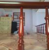 Bán nhà trong ngõ đường Phan Bội Châu lo góc