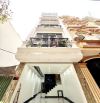 PL Hoàng Văn Thái- 2 oto tránh- view hồ- 2 thoáng trước sau- KD và ở cực ổn- 50Mx6T