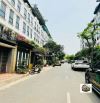 CHO THUÊ LIỀN KỀ SÀI ĐỒNG – LONG BIÊN 75m² – 5 TẦNG – Ô TÔ ĐỖ CỬA – 19TR/THÁNG
