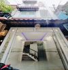 BẾN VÂN ĐỒN Q4- 3 TẦNG ĐÚC- 20m2- GẦN MẶT TIỀN- CHỈ 3 TỶ NHỈNH