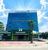 BUILDING HẦM 7 TẦNG THẠNH MỸ LỢI – 320M² – 2.800M² SÀN – KHAI THÁC 400TR/THÁNG – 180 TỶ
