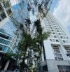 🌈 Căn Hộ Chung Cư - Nguyễn Hữu Cảnh - Bình Thạnh - View Bitexco - Ngắm Pháo Hoa