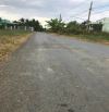 💎 Đất Xây Nhà Vườn (22 x 59m) Mặt tiền Huyện Lộ 14, Phường Bình Xuân gần Tỉnh Lộ 873