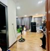 NHÀ MỚI Ô TÔ TRONG NHÀ KHU KIỀU ĐÀM Q7. NGANG 5M. GIÁ: 13,5 TỶ