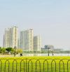 GIẢM CHÀO 7 TỶ 💥 BIỆT THỰ THÀNH PHỐ GIAO LƯU , ĐẲNG CẤP THƯỢNG LƯU