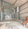 XN100 ➡️Cho Thuê kho Xưởng mặt tiền đường Qlộ 51 gần ngã 3 thái lan . Giá15tr/ Tháng. ____