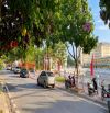 Bán đất Lâm Hạ 75m2 mặt tiền 6m Nở Hậu ô tô thông giá 23 Tỷ