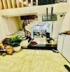💥 BÁN NHÀ PHỐ NGUYỄN CAO 43M2- NHÀ LÔ GÓC 2 THOÁNG, NHƯ MỚI Ở LUÔN, NGÕ THÔNG GẦN PHỐ, TI