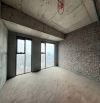 BÁN CĂN PENHOUSE 93 LÁNG HẠ 342M GIÁ 68 TỶ