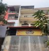 Bán nhà phan bá vành bắc từ liêm hà nội