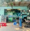 HẺM OTO THÔNG CHỮ U - CÁCH 1 CĂN RA MẶT TIỀN LÊ VĂN QUỚI - NGAY NGÃ TƯ 4 XÃ - NGANG KHỦNG