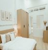 [QUẬN 3 – PHƯỜNG BÀN CỜ] HXH THÔNG – 33M² – CHỈ HƠN 7 TỶ
