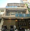 Bán Nhà Đường Võ Văn Tần Q.3 Đoạn 2 Chiều - 47m² x 4 Tầng - Hèm Xe Hơi Thông - 13,9 Tỷ 💥