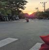 NHÀ 2 TẦNG - ĐƯỜNG NGUYỄN PHAN VINH - CÁC BIỂN 150M - DIỆN TÍCH 110M2