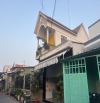 Nhà Lô Góc 3 Tầng -Mặt Tiền Hẻm 6m-Nguyễn Văn Tạo-Nhà Bè-4,5x16-Nhỉnh 5 Tỷ