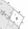 ĐẤT TRẦN THÁI TÔNG CẦU GIẤY - 55M2 - VUÔNG VẮN GẦN PHỐ - NHỈNH 10 TỶ