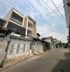 Bán Nhà 3 Tầng-8x17-8PN-Hẻm 5m-Gần Trường Lái Thành Công-Nhà Bè-Nhỉnh 6 Tỷ