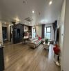 Bán căn chung cư tòa T1 Bluestar Halico - Trâu Quỳ- Gia Lâm - 121m2 - 4 PN - Giá 9,32 tỷ