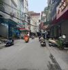 KHƯƠNG THƯỢNG ĐỐNG ĐA 35M 11,3 TỶ 5TẦNG MẶT PHỐ KINH DOANH HAY KHAI THÁC DÒNG TIỀN ỔN ĐỊNH
